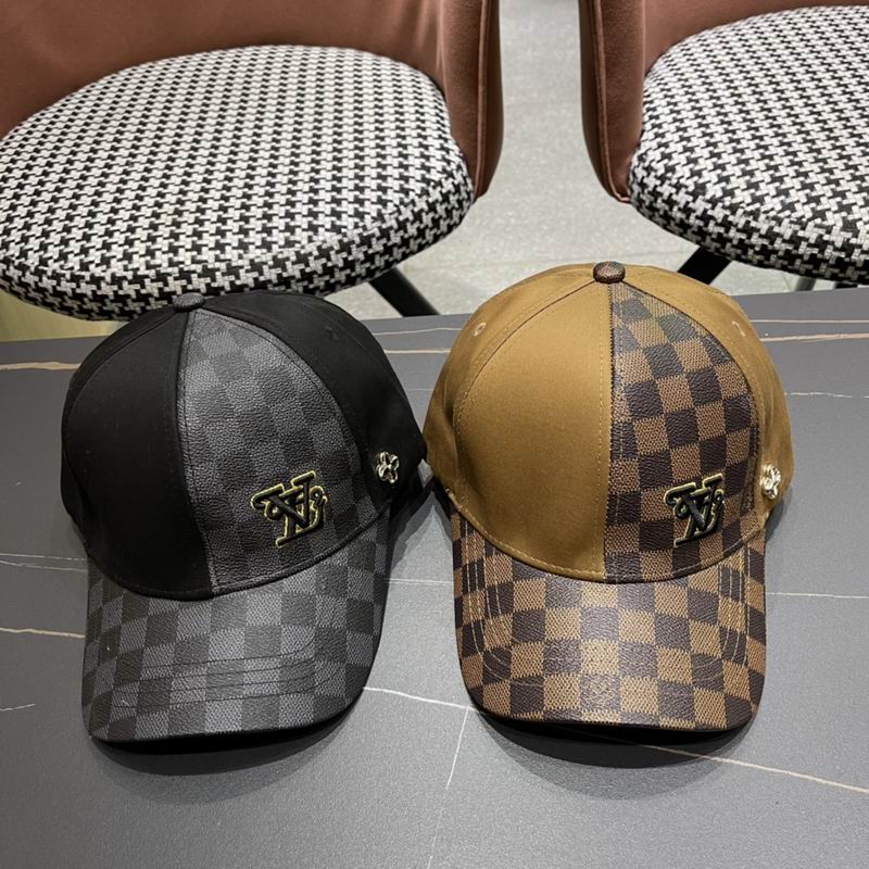 LV cap (34)